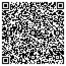 QR code with American Valve Automation Inc contacts