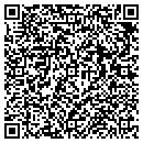 QR code with Currency Plus contacts