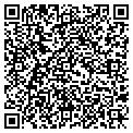 QR code with Skylab contacts