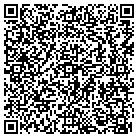 QR code with Victor Town Water/Sewer Department contacts