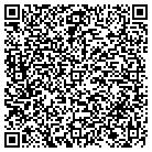 QR code with Larry's Deer & Meat Processing contacts