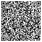 QR code with Imperial Mortgage Corp contacts