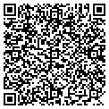 QR code with Granville Airport contacts