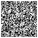 QR code with Red Arcomi contacts