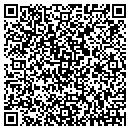 QR code with Ten Pound Poodle contacts
