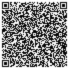 QR code with Nickel City Construction contacts