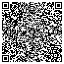 QR code with Woodhill Municipal Gas Company contacts