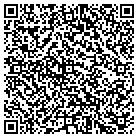 QR code with C K Tae KWON Do Academy contacts