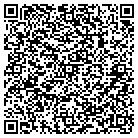 QR code with Eastern Developers Inc contacts
