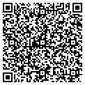 QR code with Star Polishers contacts