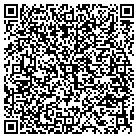 QR code with Hernandez Auto Service & Tires contacts