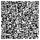 QR code with Powis Excavating & Contracting contacts