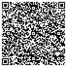 QR code with Empire Auro Repr & Towing contacts