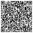 QR code with TNR Kartsports Inc contacts