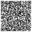 QR code with Chief Administrative Office contacts