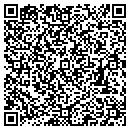 QR code with Voicecaster contacts