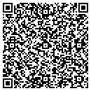 QR code with Tomra NY Recycling LLC contacts
