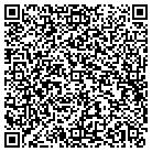 QR code with Computer Services & Mntnc contacts