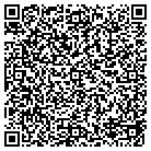 QR code with Apollo Biotechnology Inc contacts