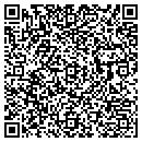 QR code with Gail Labelle contacts
