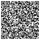QR code with Southwest County Juvenile Hall contacts
