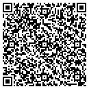 QR code with Pine Cone Cafe contacts