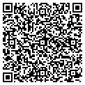 QR code with Primax contacts
