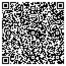 QR code with Brad Christensen contacts