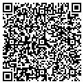 QR code with Threads of Story contacts
