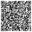QR code with Target Builders contacts