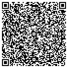 QR code with Florentine Craftsman Inc contacts