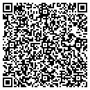 QR code with Graeme Builders Inc contacts