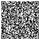 QR code with Innovative Outerwear Ltd contacts