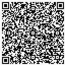 QR code with Cannings Hardware contacts