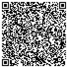 QR code with Southeast Town Code Zoning contacts