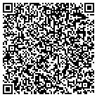 QR code with Life Care Center of Bellflower contacts