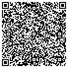 QR code with Super Star Restaurant contacts