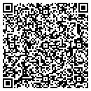 QR code with Powell Labs contacts