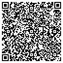 QR code with New House Painting contacts