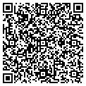 QR code with JD Unlimited contacts