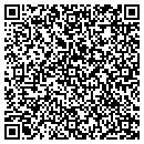QR code with Drum Suls Storage contacts