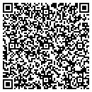 QR code with Sterling Frames Inc contacts