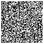 QR code with Starview Children & Family Service contacts