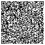 QR code with Bluffside Health Insurance Service contacts