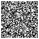 QR code with Helicopter contacts