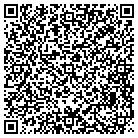 QR code with MCN Construction Co contacts