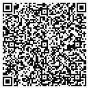 QR code with 3 Y Power Technology Inc contacts