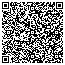 QR code with Frank Vento Realtor contacts