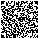 QR code with Rowlands Hollow Water Works contacts