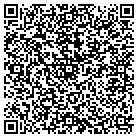 QR code with Terryville Construction Corp contacts